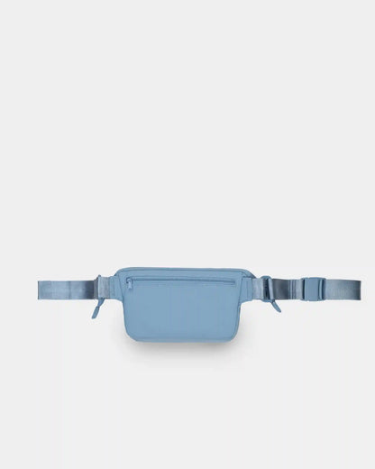 Cascade Crossbody - Sky