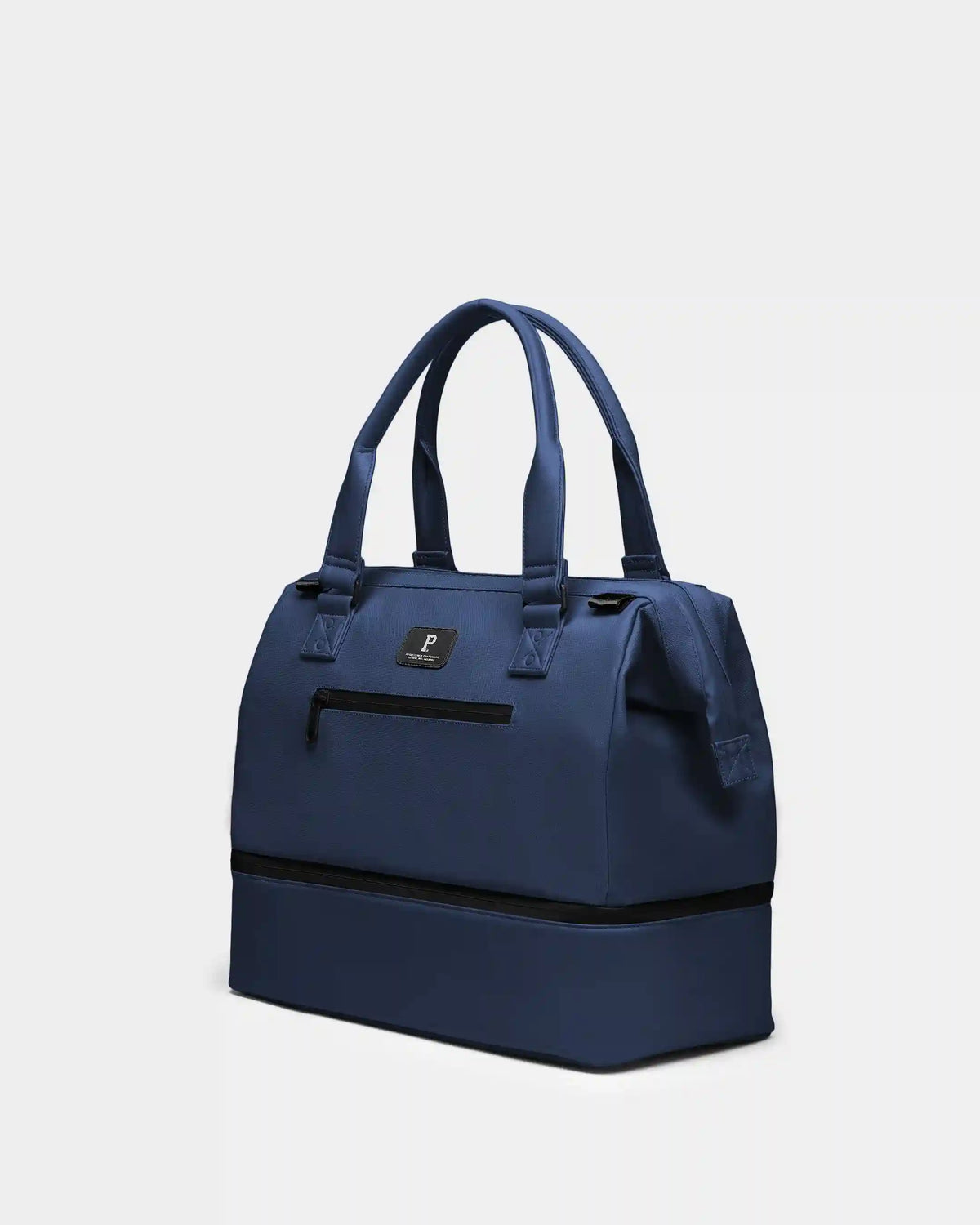 Cascade Weekender - Compact