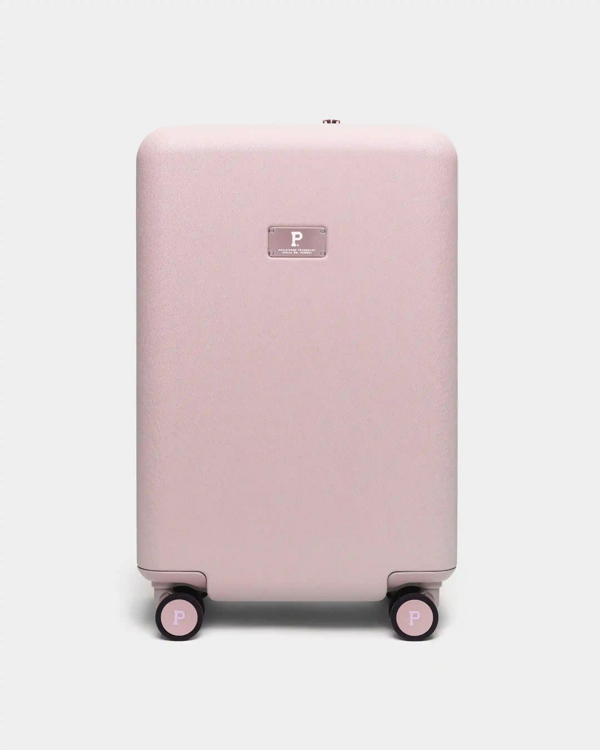 Cascade Carry-On