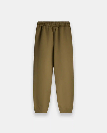 Cloudburst Sweats