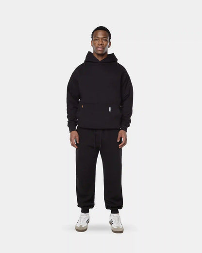 Cloudburst Hoodie