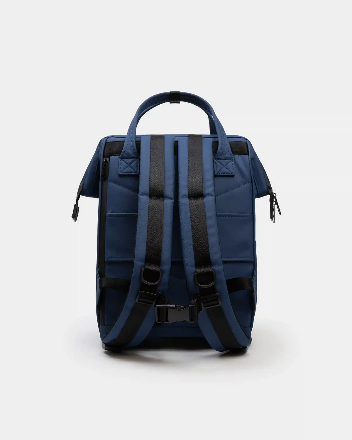 Cascade Backpack - Standard - WNBA