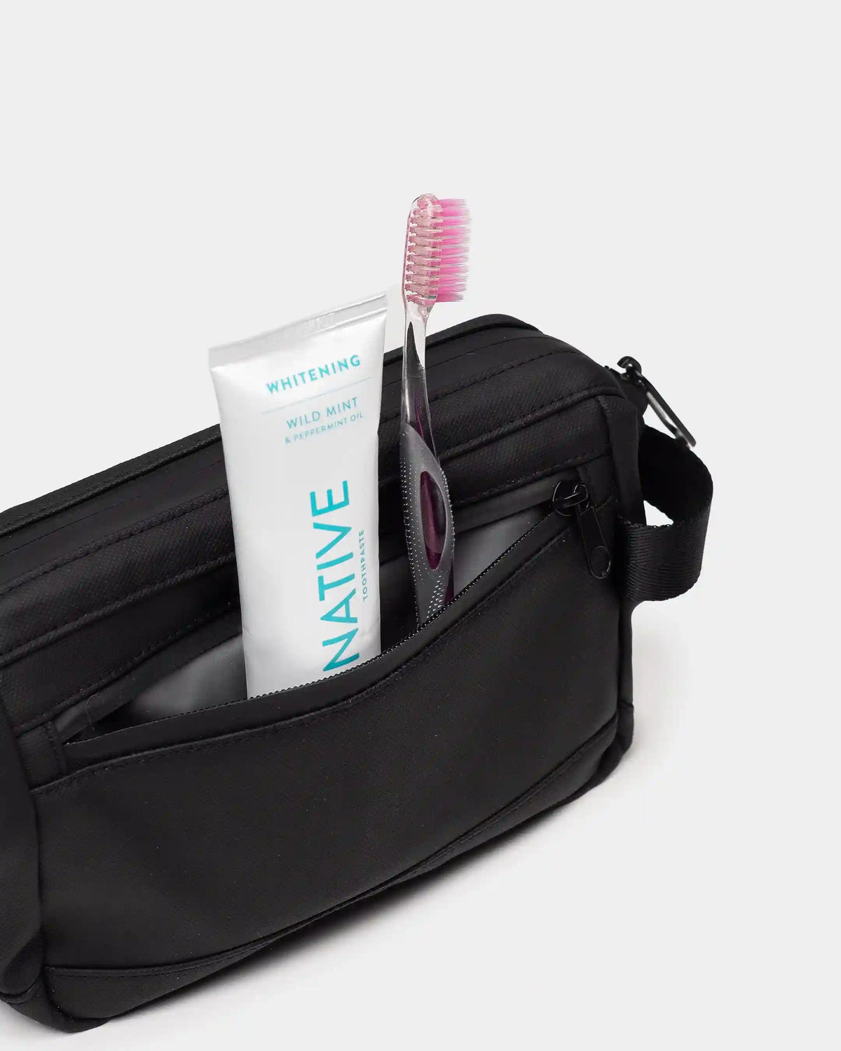 Cascade Kit - Compact
