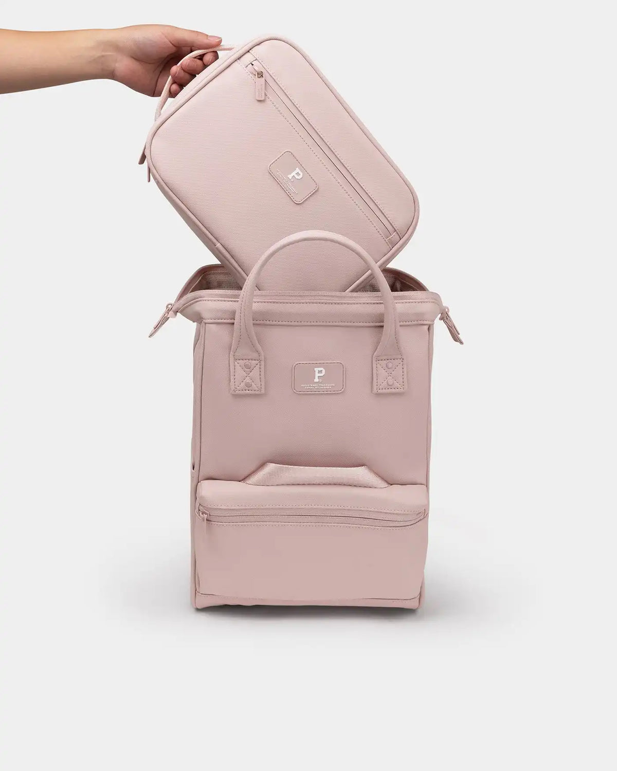 Cascade Backpack - Kids