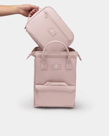 Cascade Backpack - Kids