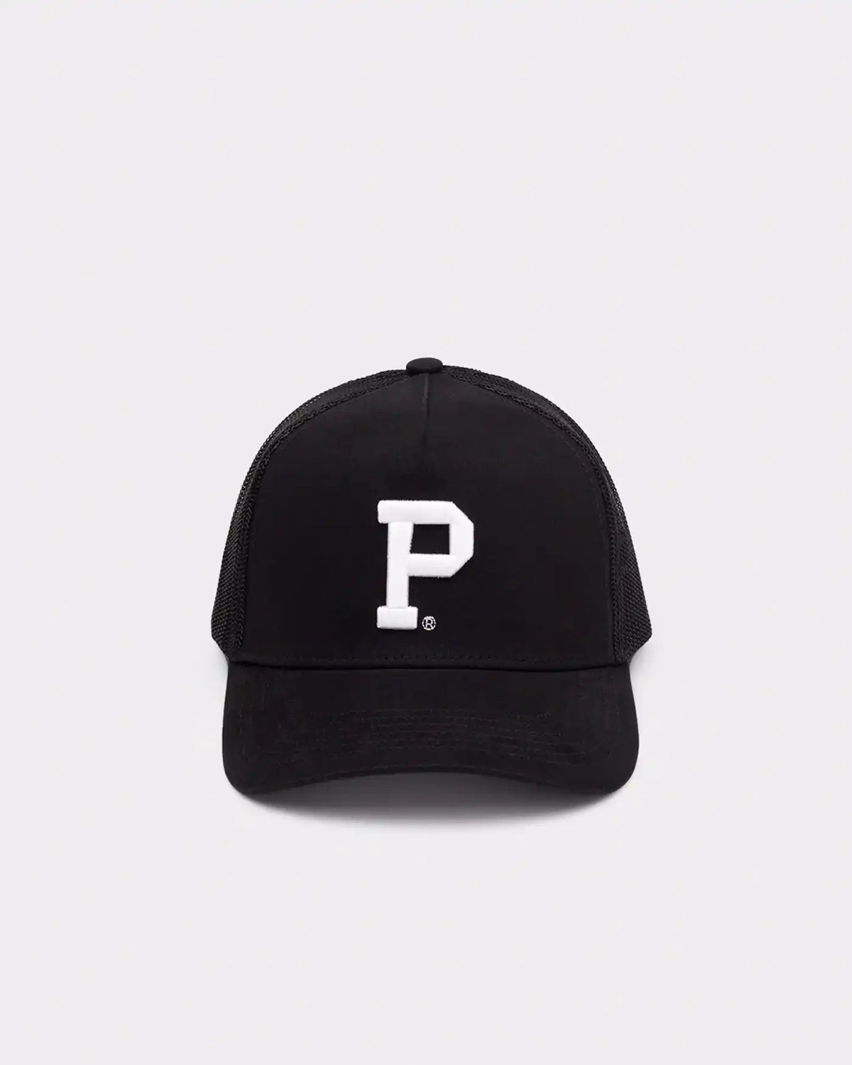Stark Cap - Trucker