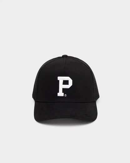 Stark Cap - Trucker
