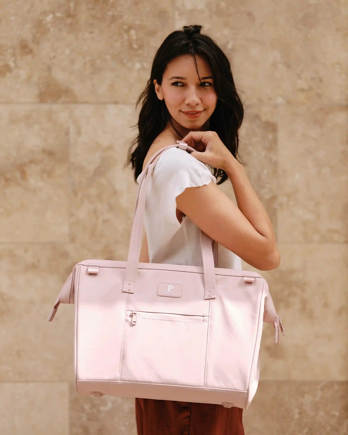 Cascade Tote - Standard