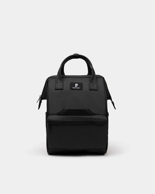 Cascade Backpack - Kids - Black