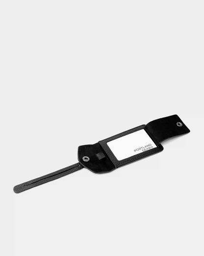 Luggage Tag - Leatherlite