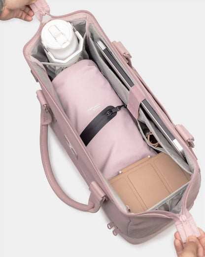 Cascade Weekender - Compact