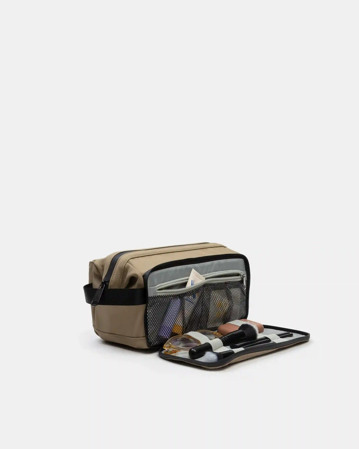 Cascade Kit - Standard - Tan