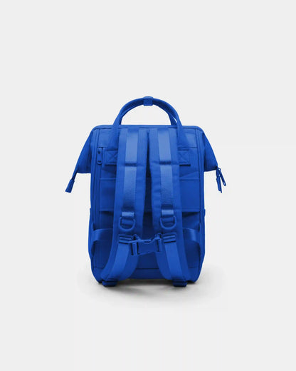 Cascade Backpack - Compact - Cobalt
