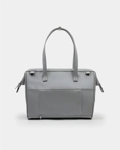 Cascade Tote - Standard