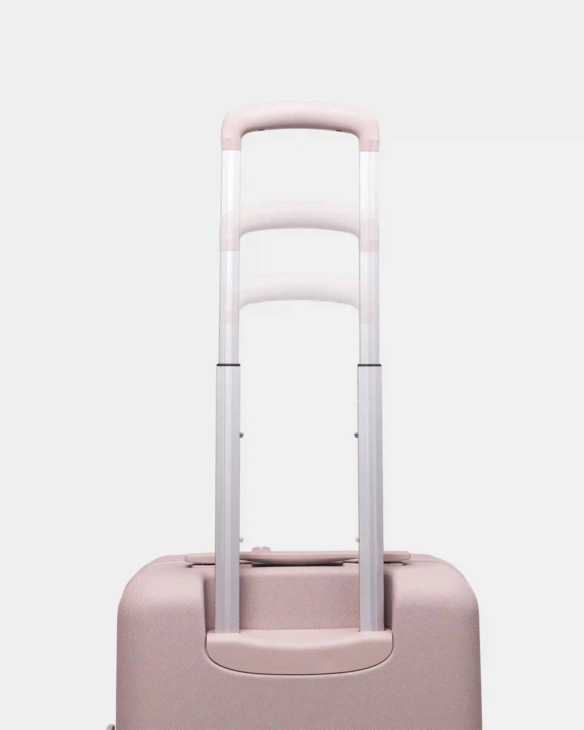 Cascade Carry-On