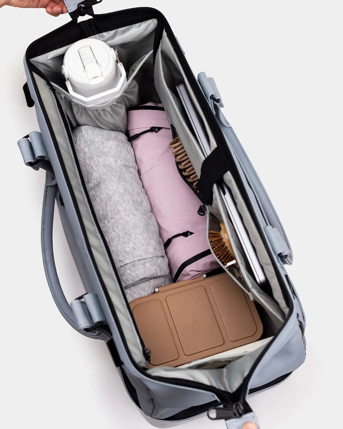 Cascade Weekender - Standard