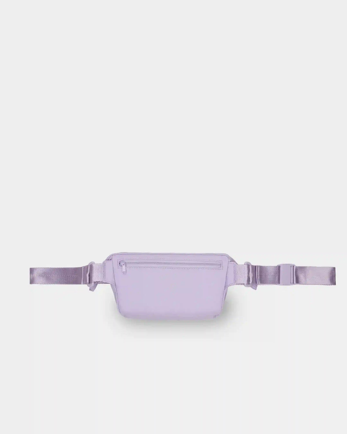 Cascade Crossbody - Lavender