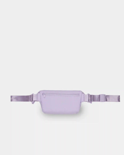Cascade Crossbody - Lavender