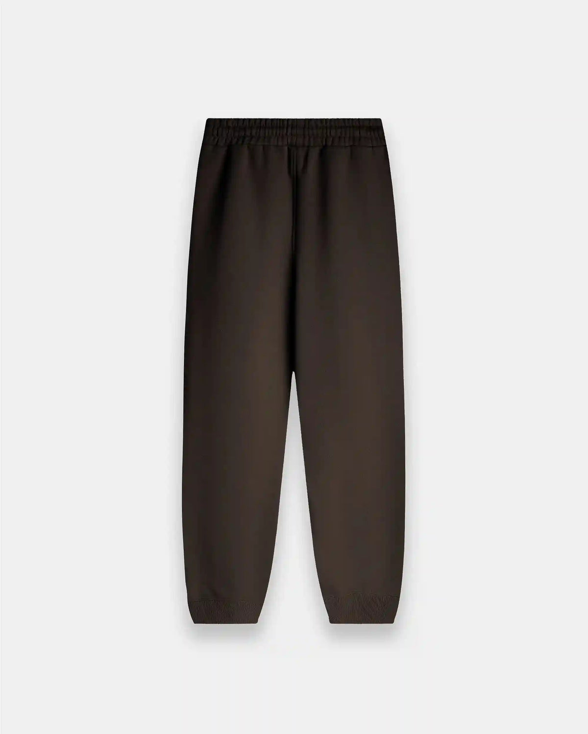 Cloudburst Sweats