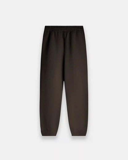 Cloudburst Sweats