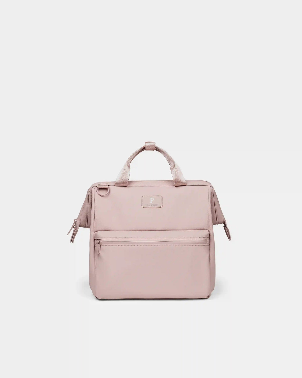 Cascade Glacier Cooler
