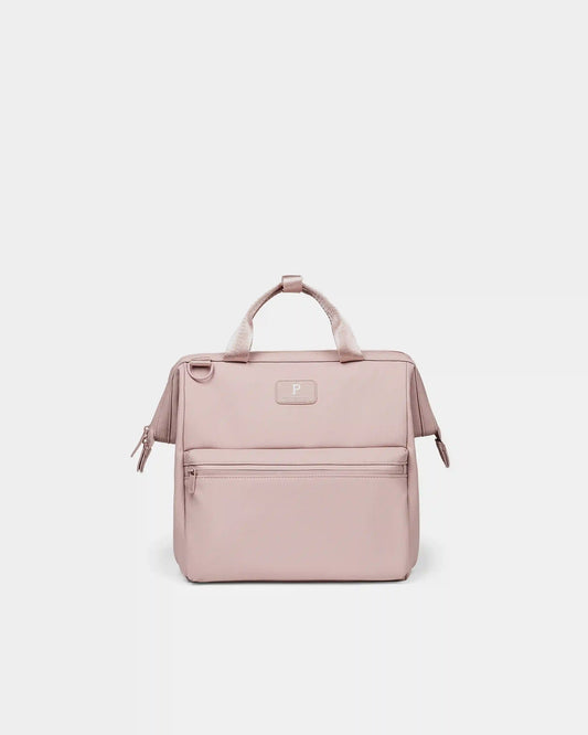 Cascade Glacier Cooler - Blush