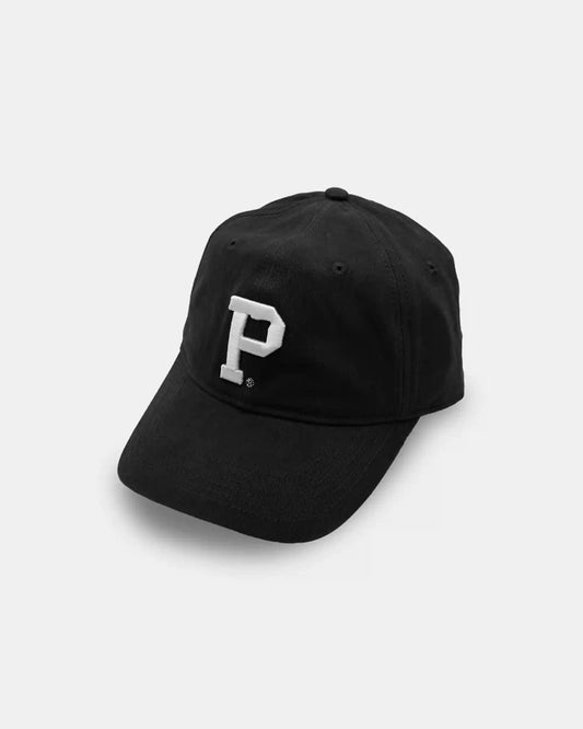 Heritage Hat - Core
