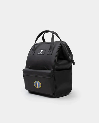 Cascade Backpack - Standard - WNBA