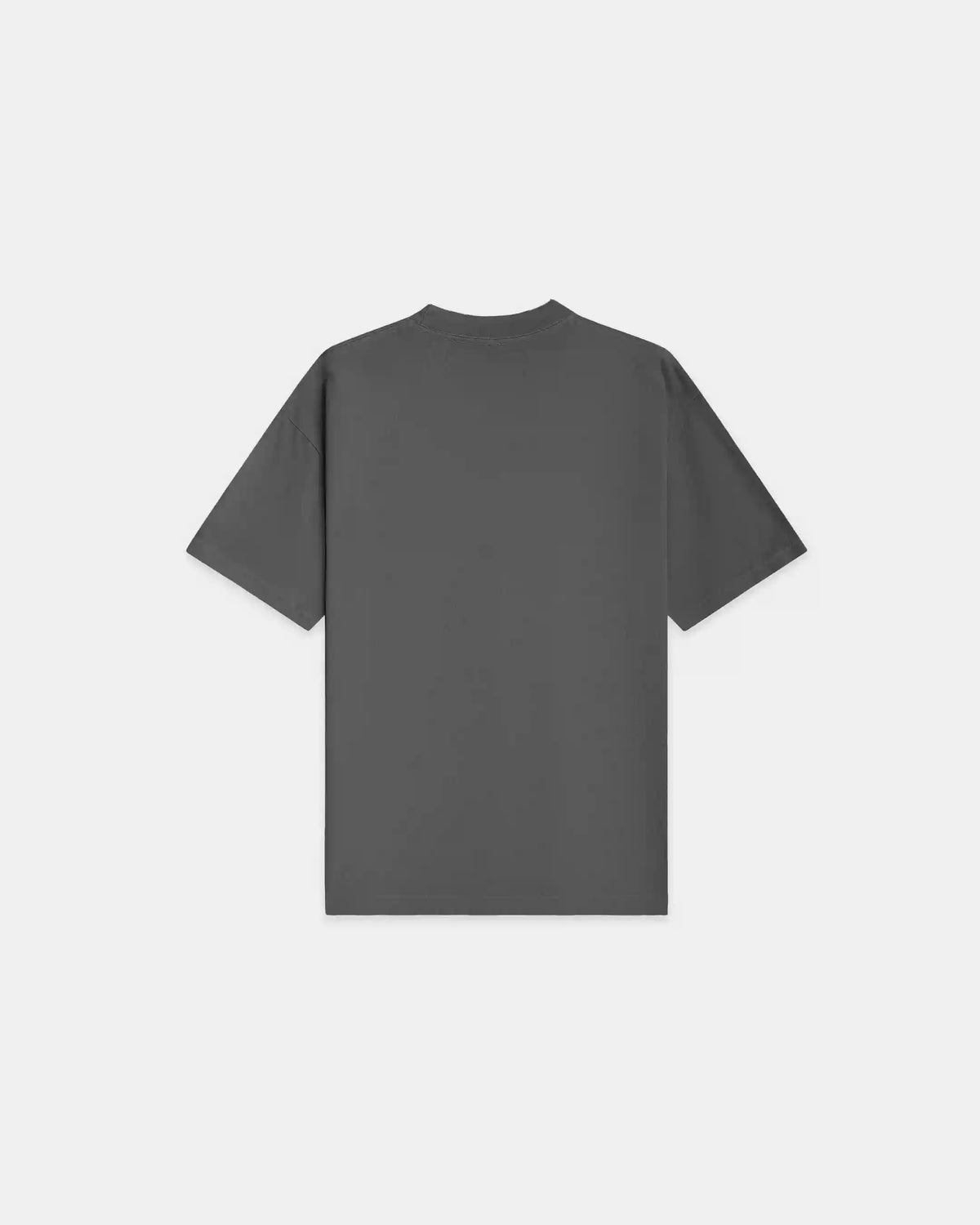 All-American WNBA® Aces Tee