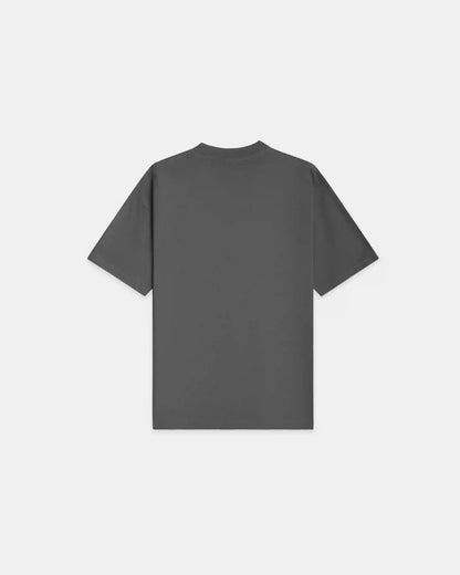 All-American WNBA® Aces Tee