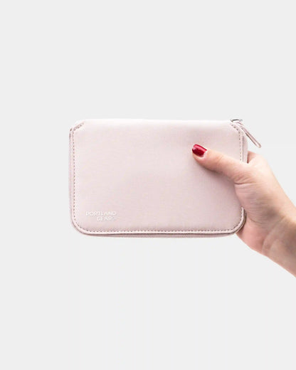 Travel Wallet