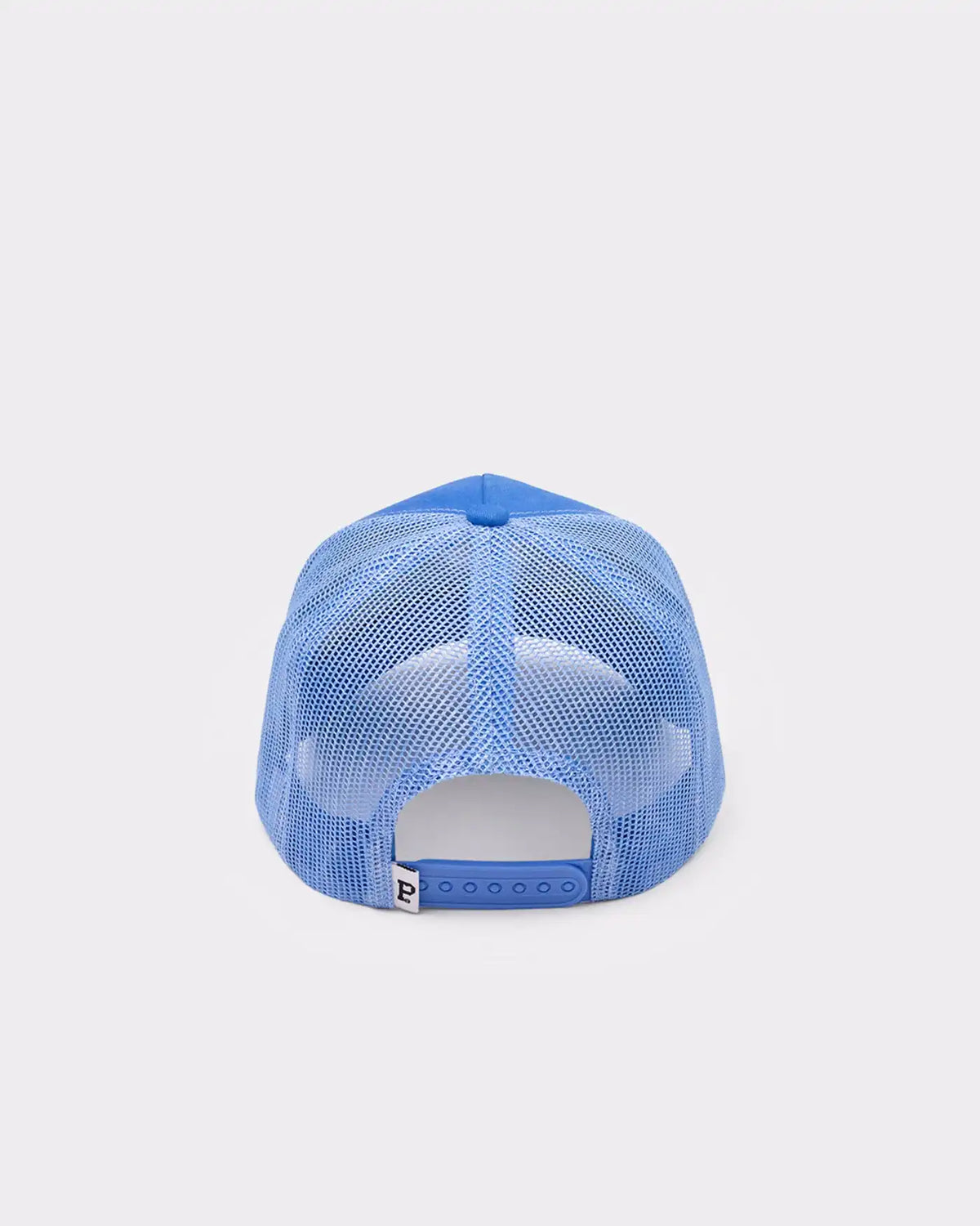 Stark Cap - Trucker