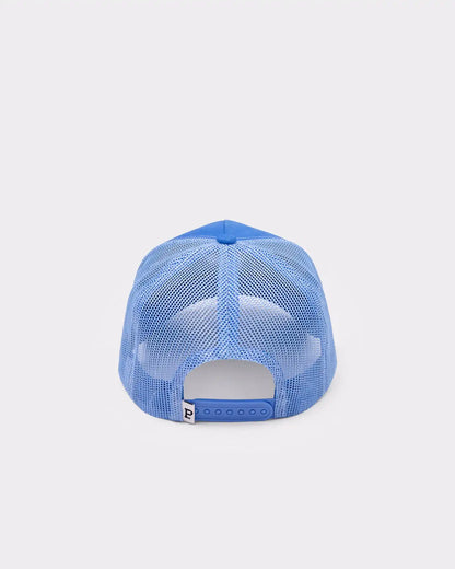 Stark Cap - Trucker