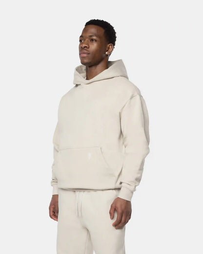 Cloudburst Hoodie