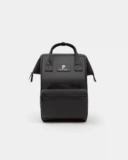 Cascade Backpack - Compact - Black
