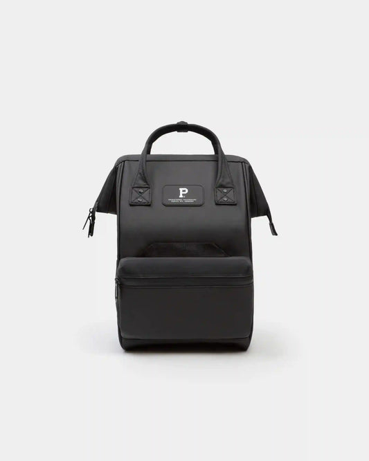 Cascade Backpack - Compact - Black