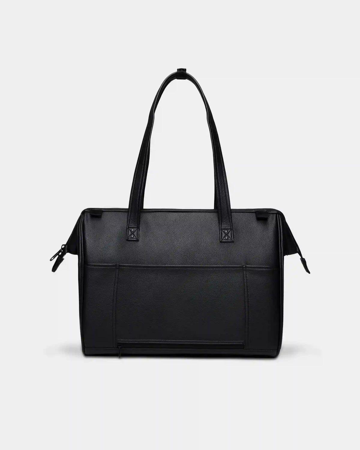 Cascade Tote - Standard