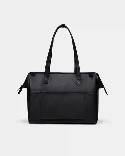 Cascade Tote - Standard