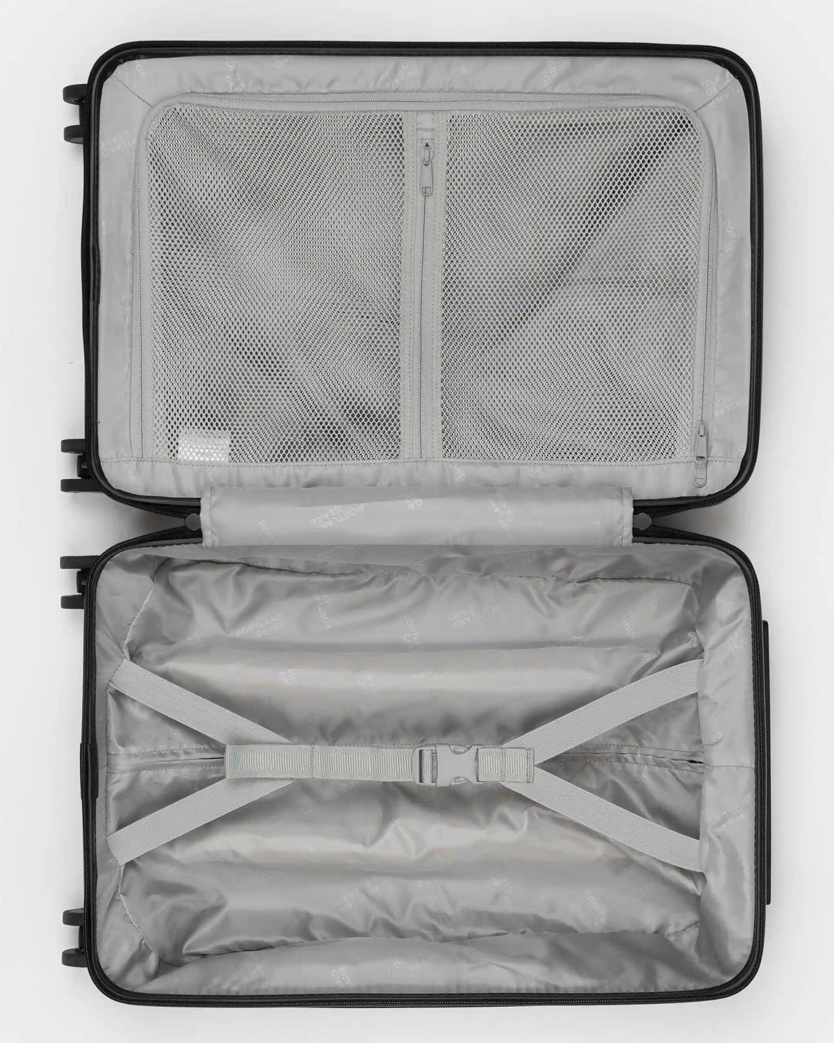 Cascade Carry-On