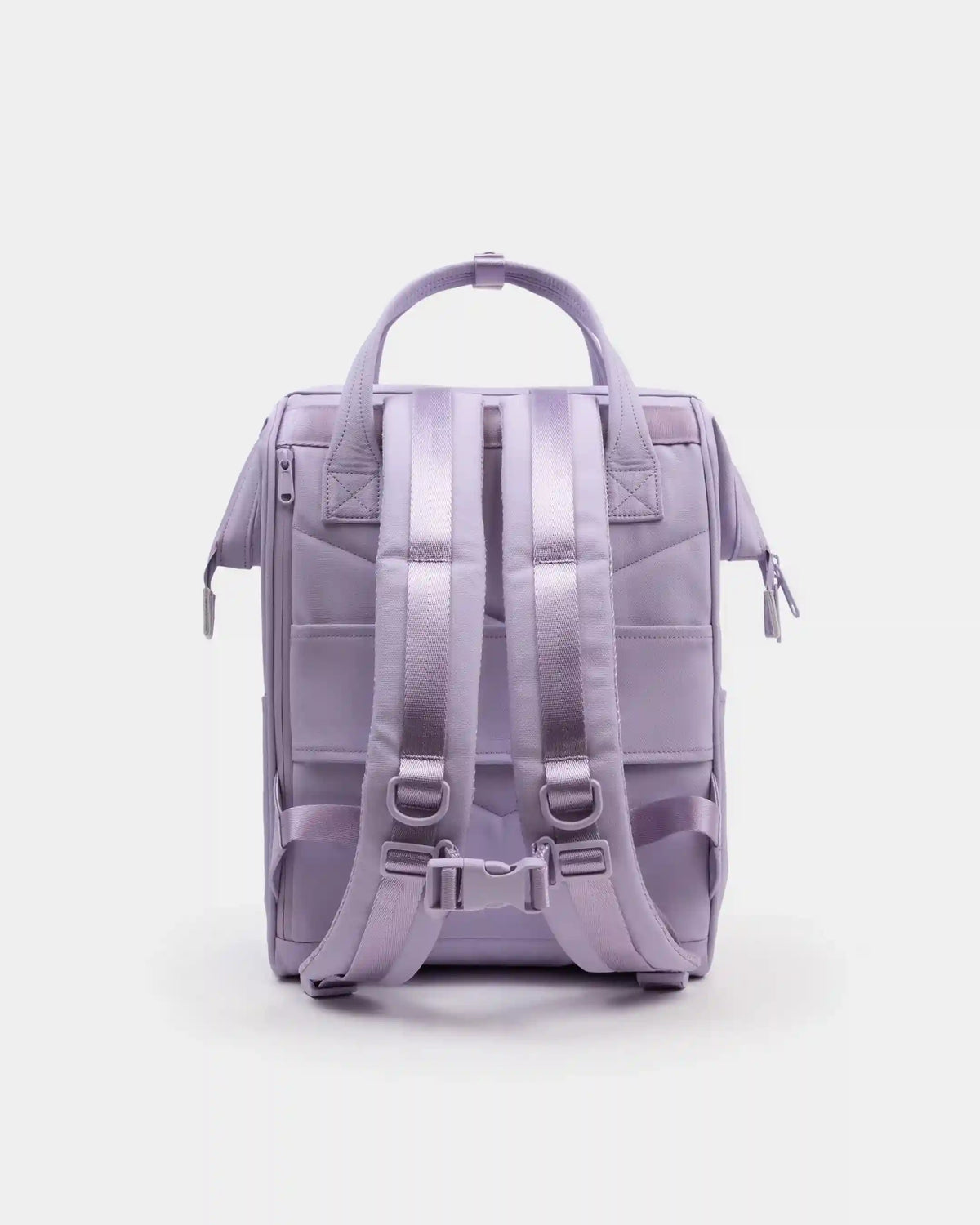 Cascade Backpack - Standard - Lavender