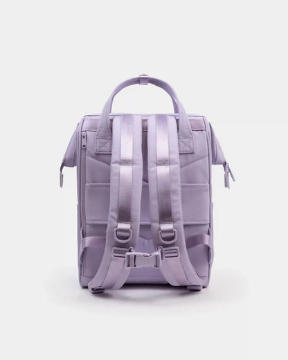Cascade Backpack - Standard - Lavender