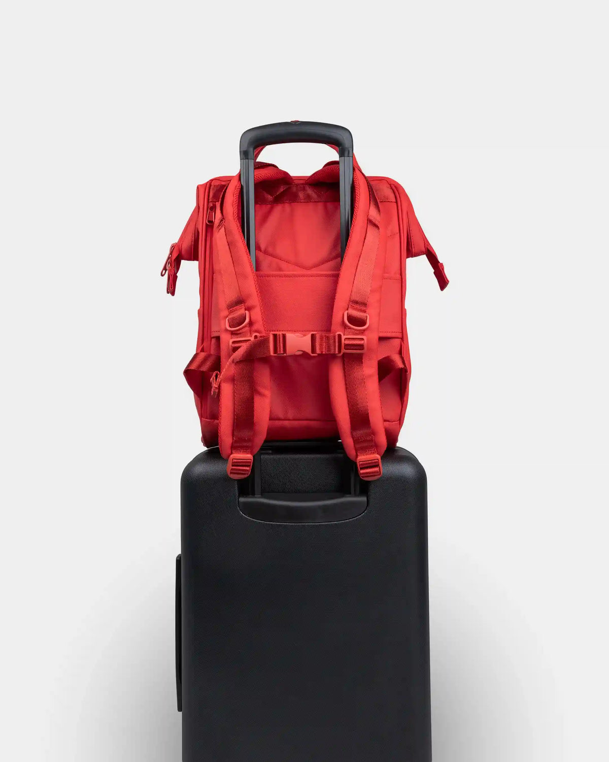 Cascade Backpack - Standard - WNBA