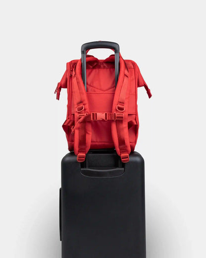 Cascade Backpack - Standard - WNBA