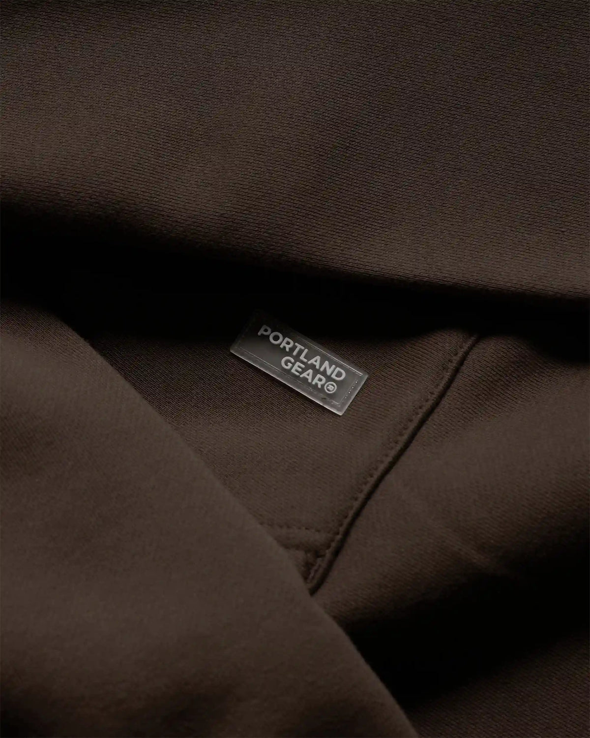 Cloudburst Hoodie