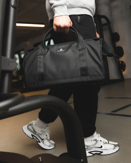 Cascade Duffle Bag - Compact