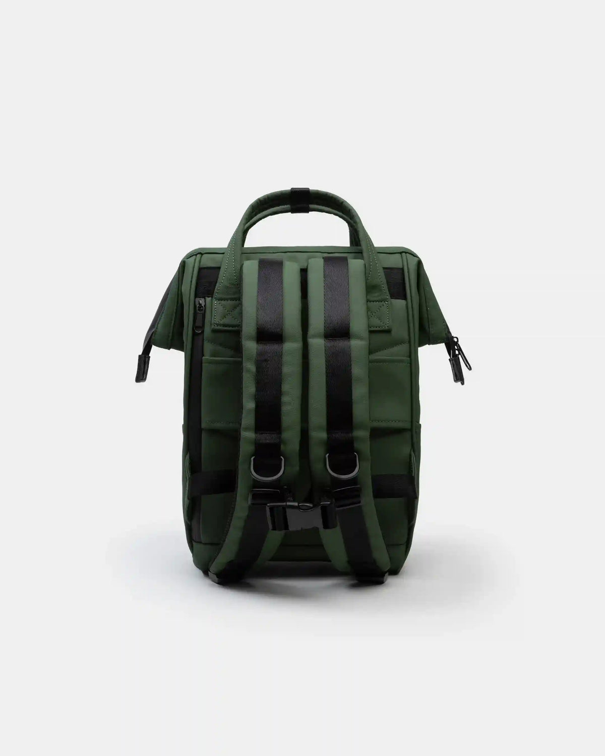 Cascade Backpack - Compact - Forest