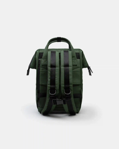 Cascade Backpack - Compact - Forest