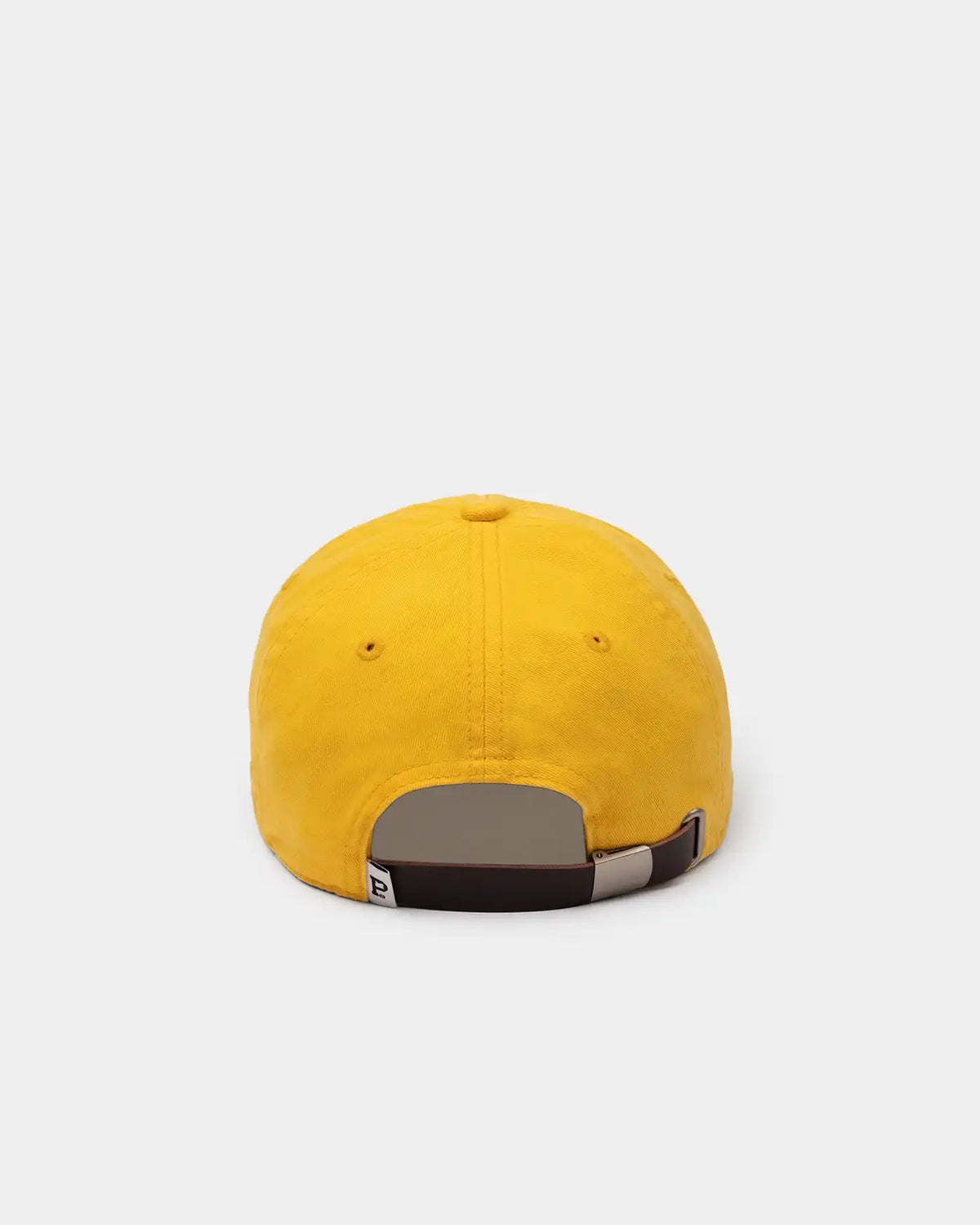 Hawthorne Hat - Licensed