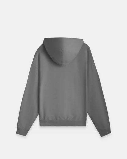 Sueded WNBA® Aces Hoodie