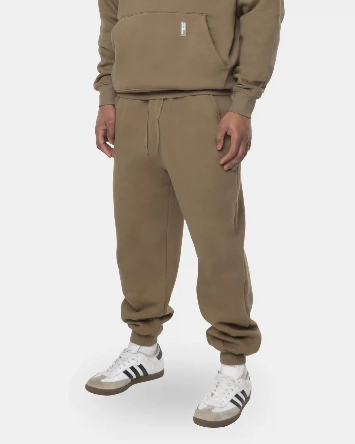 Cloudburst Sweats